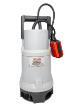 Дренажный насос НД-15300П/35 Ресанта