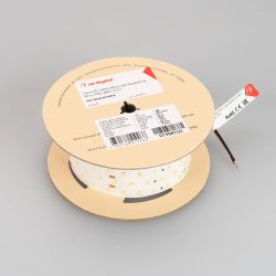 Светодиодная лента RT-A350-58mm 24V Day4000 (36 W/m, IP20, 2835, 2.5m) (Arlight, Открытый) 019081(2)
