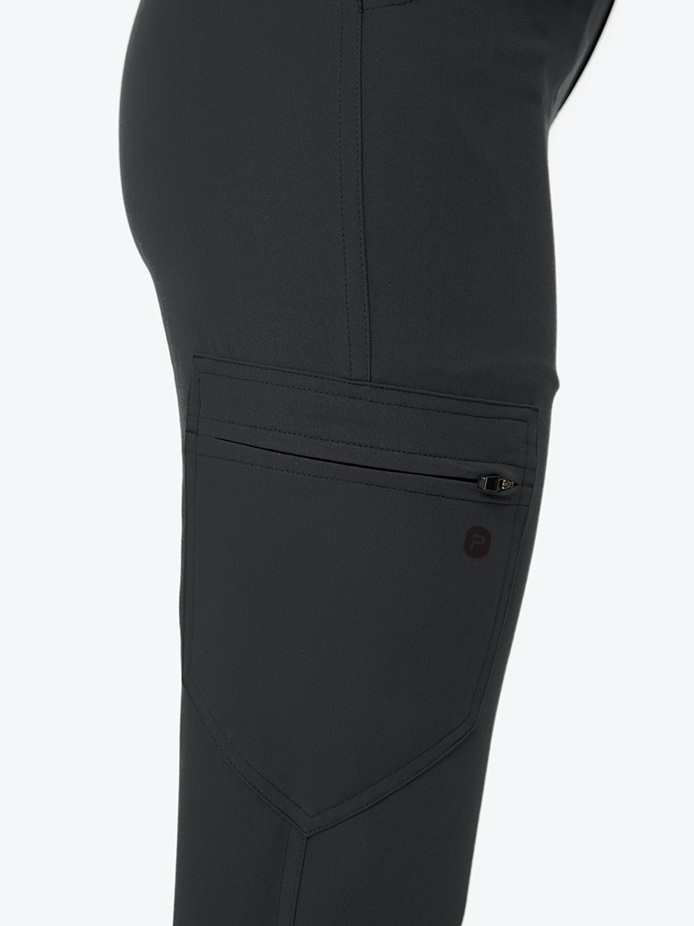 Брюки Janet wearPLUS