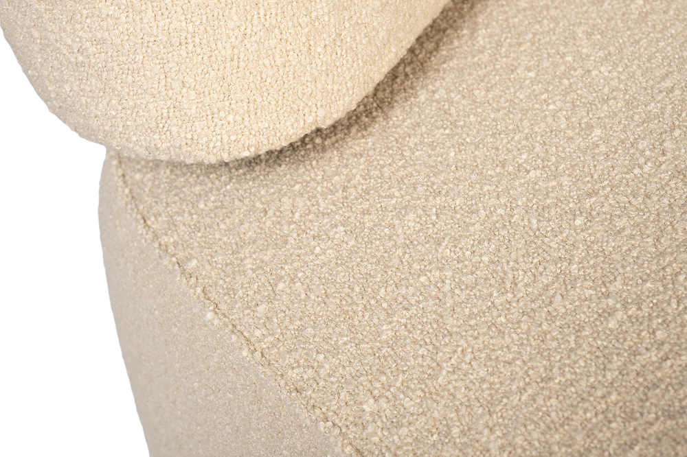 Кресло Garda Decor 58db-23052