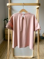 Хлопковая футболка  Brunello Cucinelli, 152