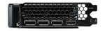 Видеокарта Palit GeForce RTX 5060 TI DUAL OC (NE7506TT19P1-GB2062D)