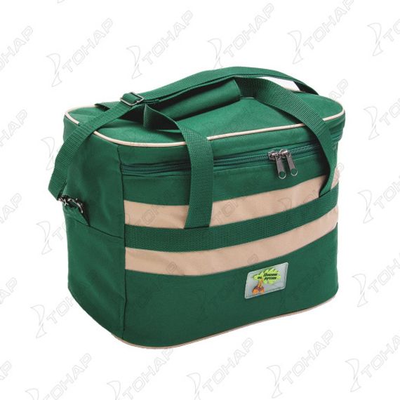 Сумка 555 на 6 персон Турист