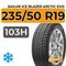 Sailun Ice Blazer Arctic Evo 235/50 R19 103H XL