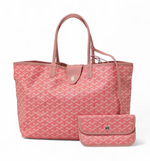 Сумка Goyard