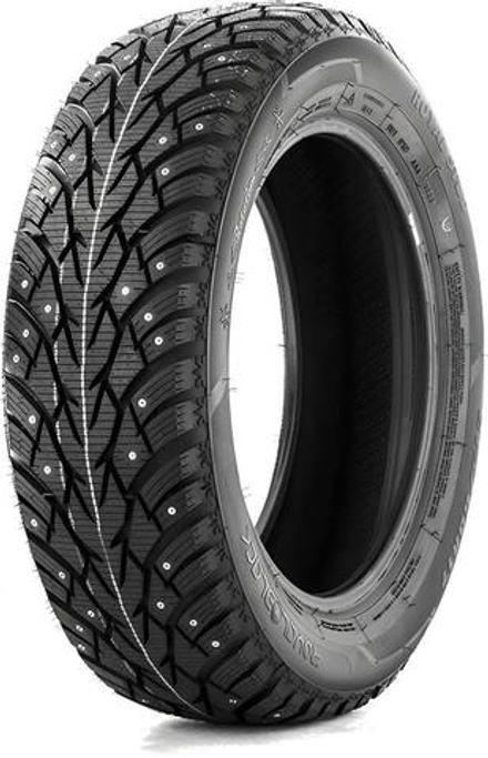 Royal Black Royal Stud 225/60 R17 103H (шип)