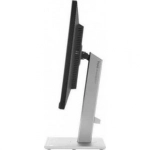 Монитор Asus 27" ProArt PA278CV (90LM06Q0-B01370)