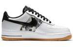 Кроссовки Nike Air Force 1