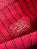 Louis Vuitton Metis