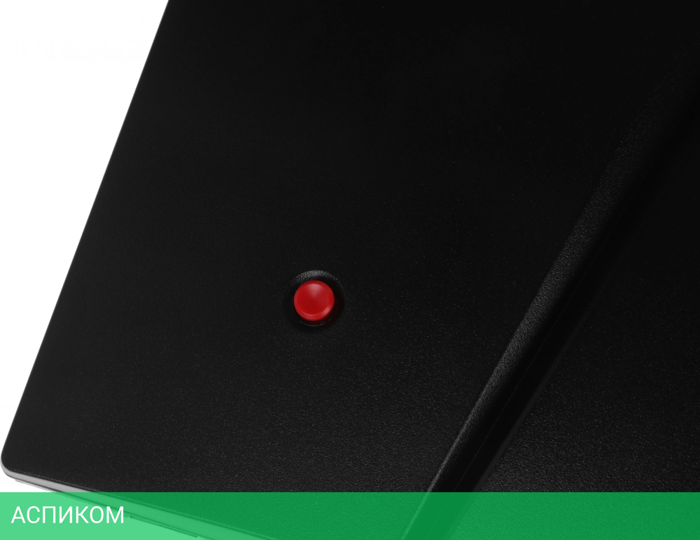 Монитор MSI 27" G27C4 E3