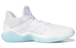 Кроссовки Adidas Harden Stepback 1