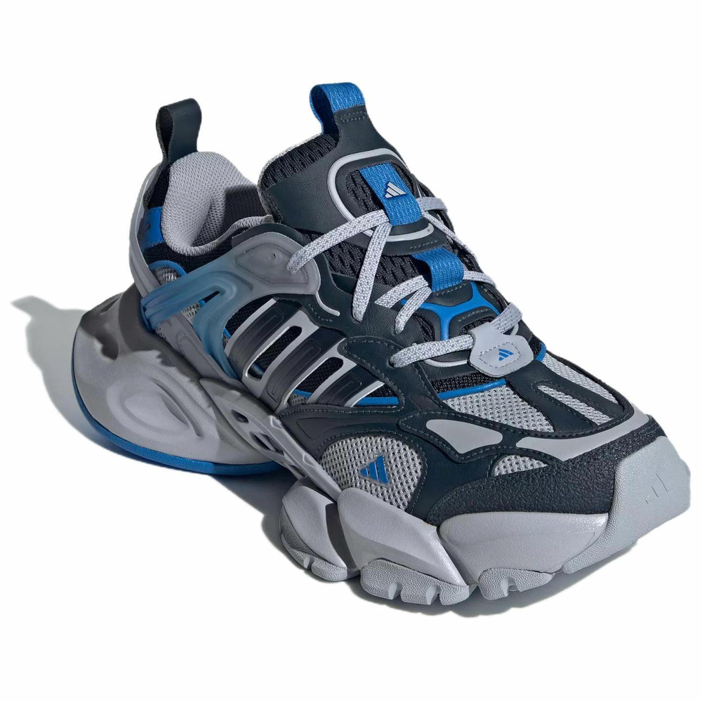 Кроссовки Adidas Xlg Runner Deluxe