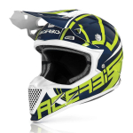 Мотошлем Acerbis Profile 2.0 Chaosphere