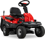 Райдер садовый МОБИЛ К XPA76 ПРЕМИУМ 60 Вольт аккумуляторный MBK0032696