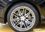 Mercedes-Benz AMG GT 4 даери 43 4MATIC+ (04.2022)
