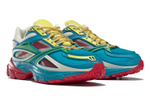 Кроссовки Reebok Premier Road Modern