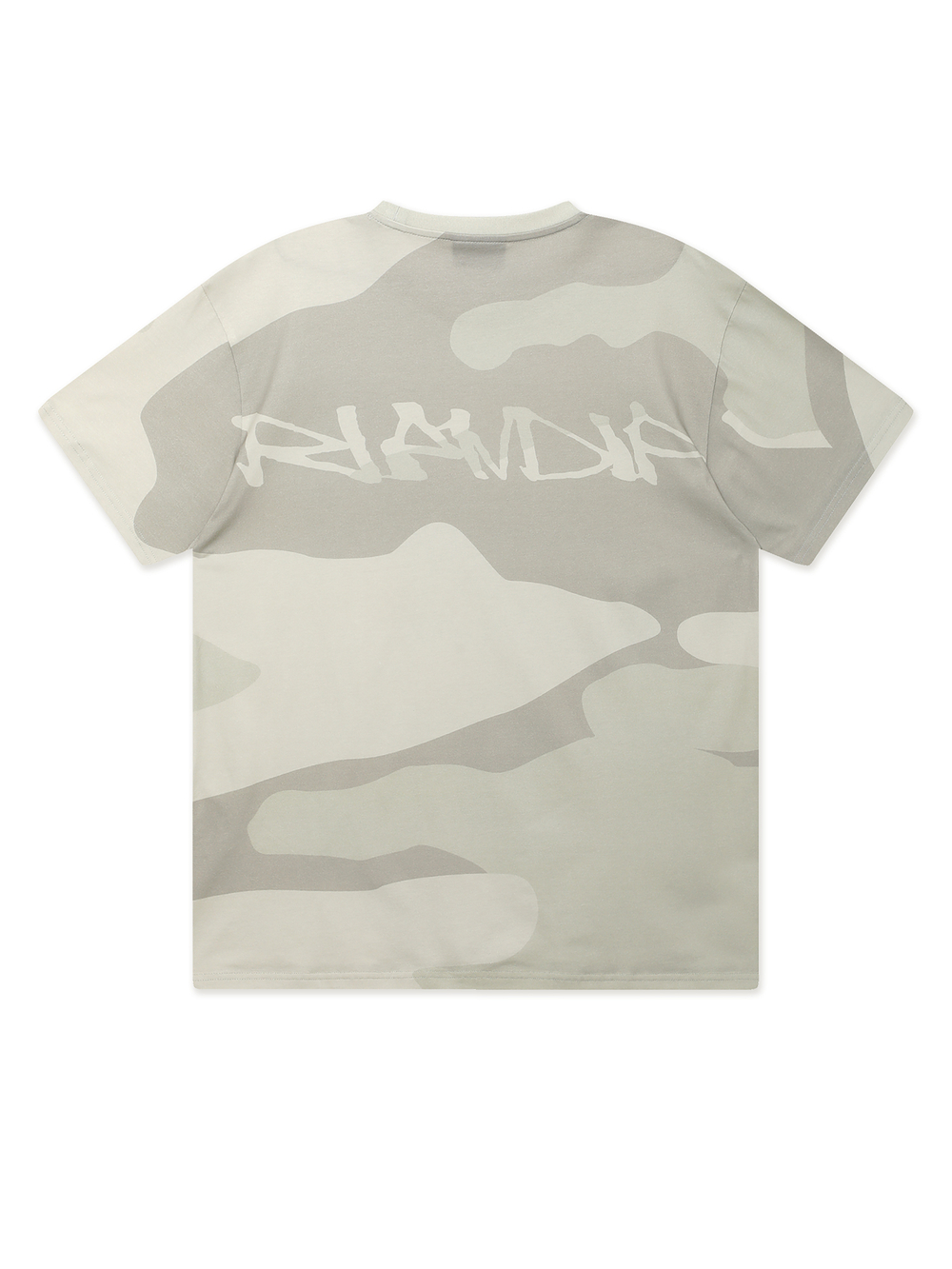 Футболка Кор. Рукав Lord Nermal Pocket Tee