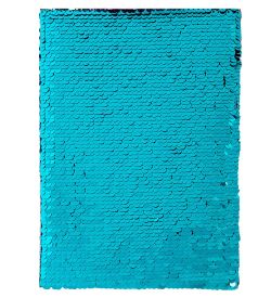 NB-52/ 5 Блокнот «Вечеринка»