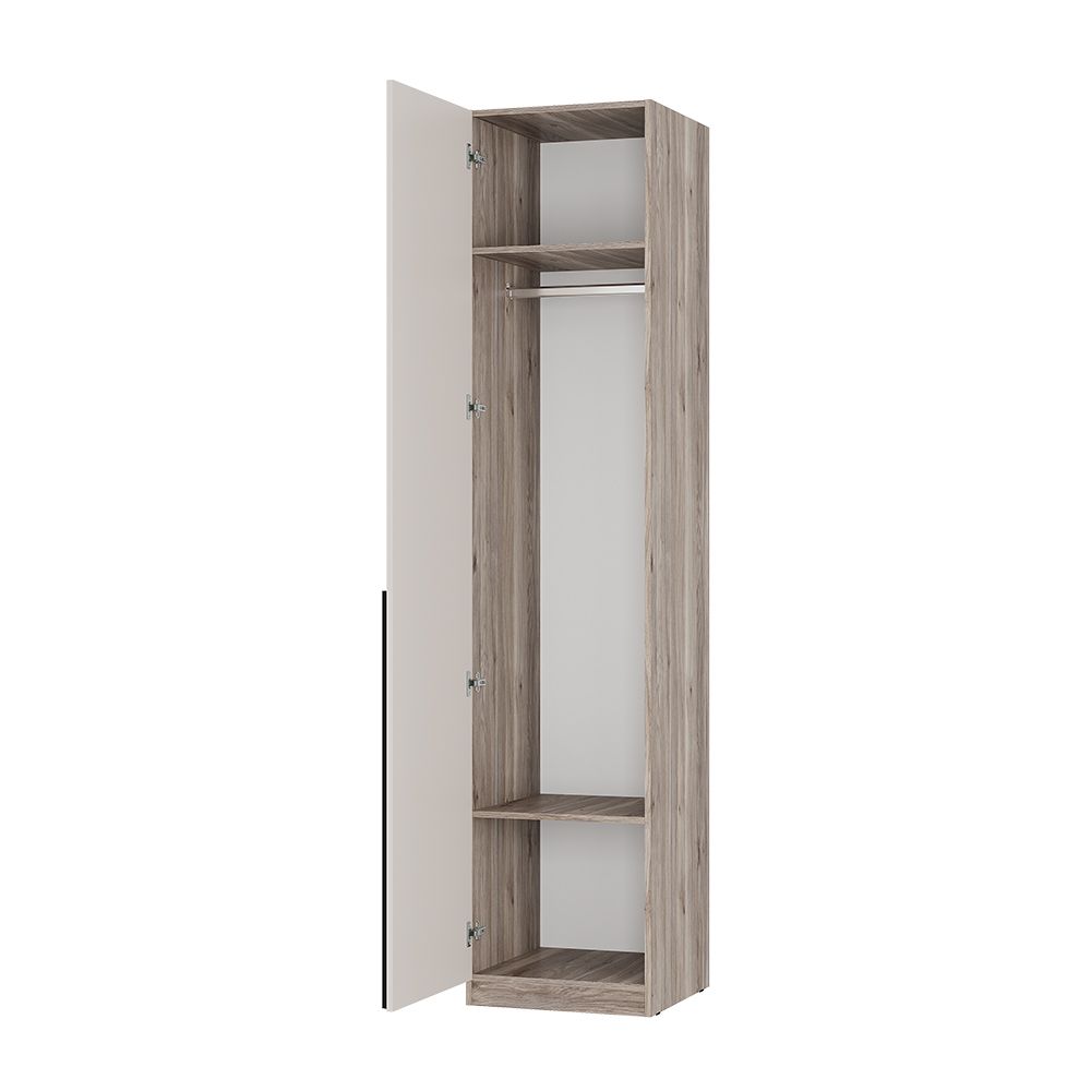 Пенал Урбан ПН-01