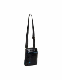 Сумка PIQUADRO CA3084B2/N