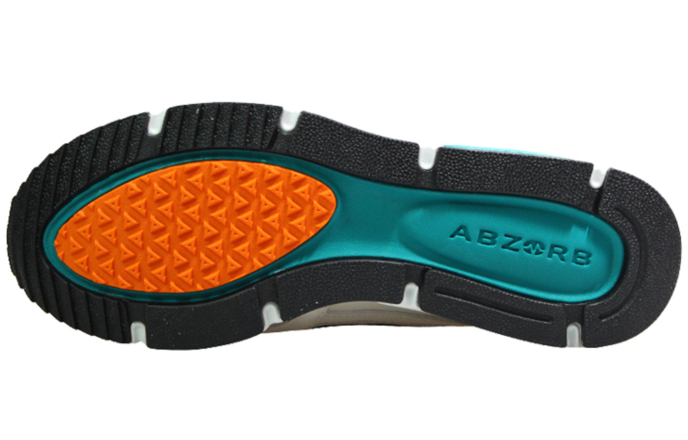 Кроссовки New Balance Nb X-Racer