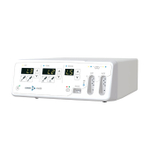 Электрохирургический коагулятор EMED ES-120