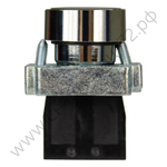 Кнопки управления Энергия XB2 d22 мм