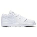 Кроссовки Jordan, 553560-126