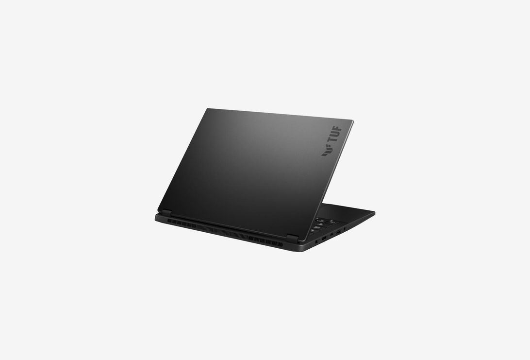FA401UV-RG043_0825705082424