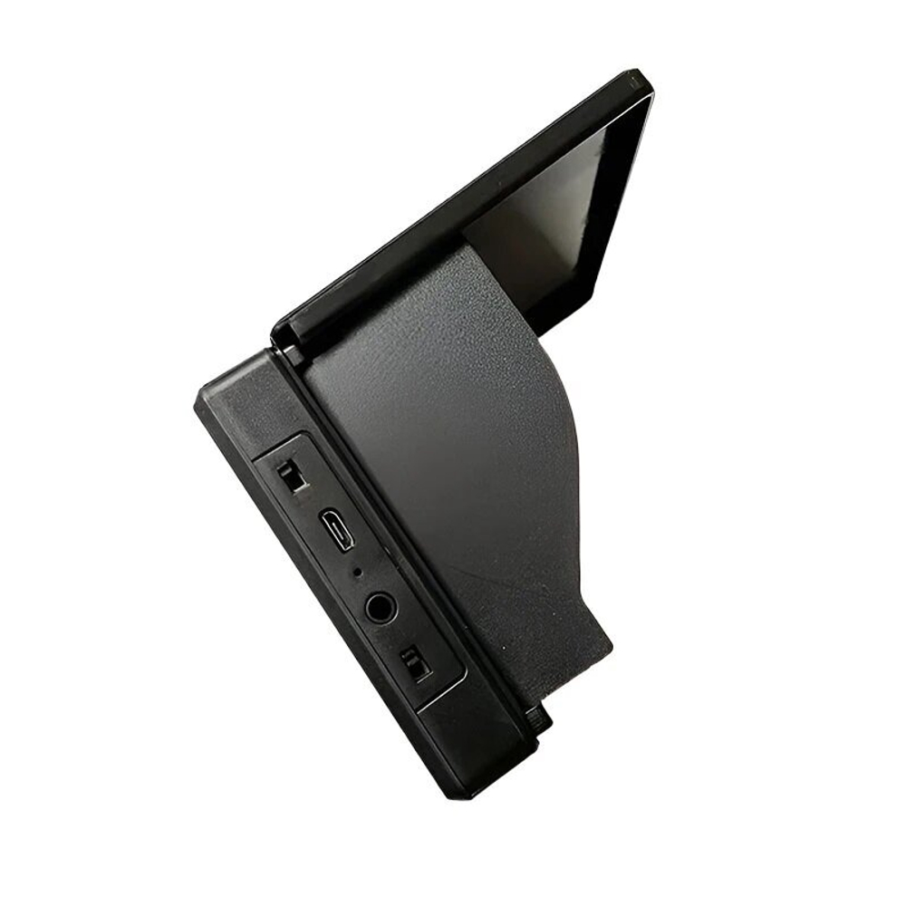 Подводная камера для рыбалки AVT 997 Light