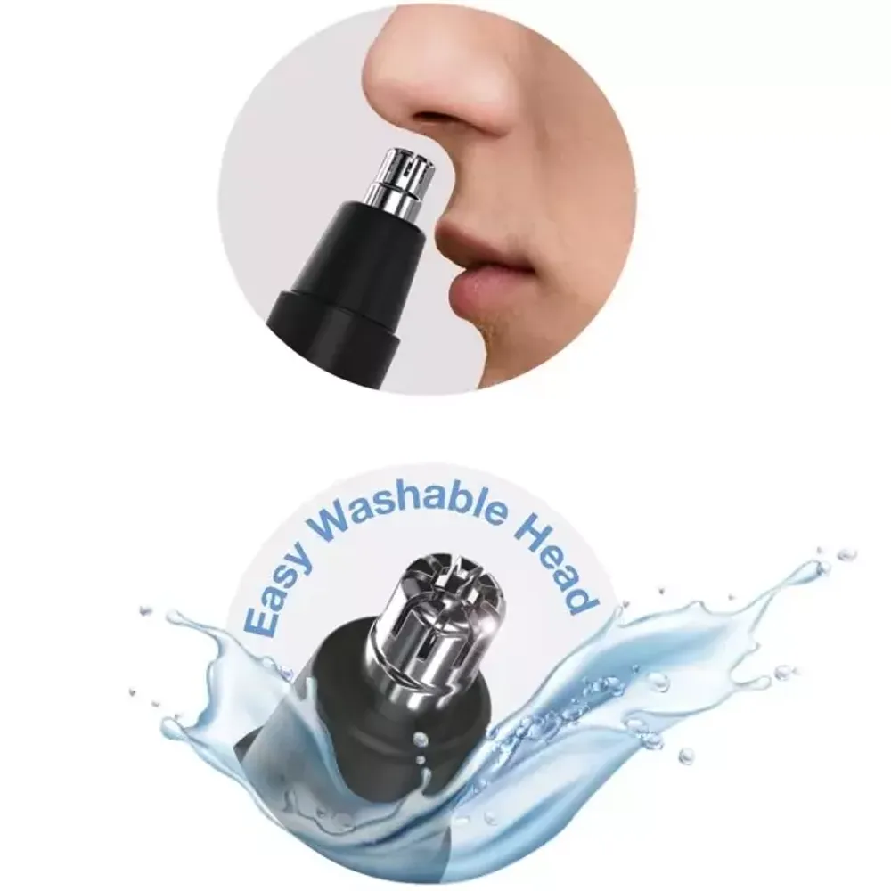 Триммер Valera Professional Trimmy (624.02) - 2