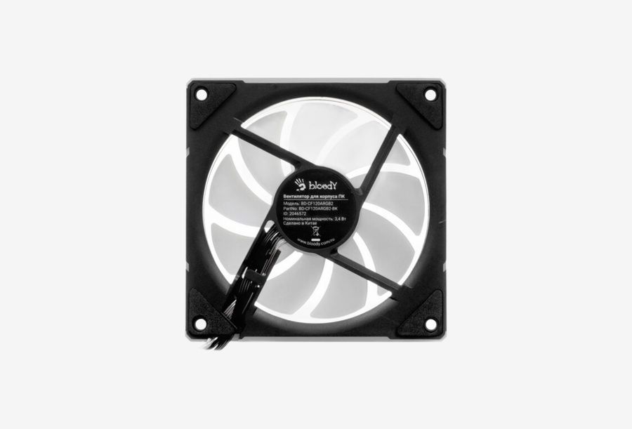 BD-CF120ARGB2-BK_0426708011139