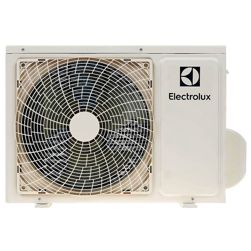 Кондиционер (сплит-система) Electrolux ORLANDO EACS - 12 HO2/N3