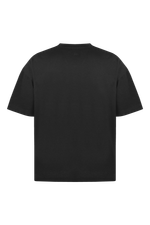 Футболка Kage Пике