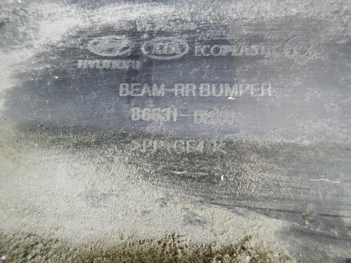 DSCN2877.JPG