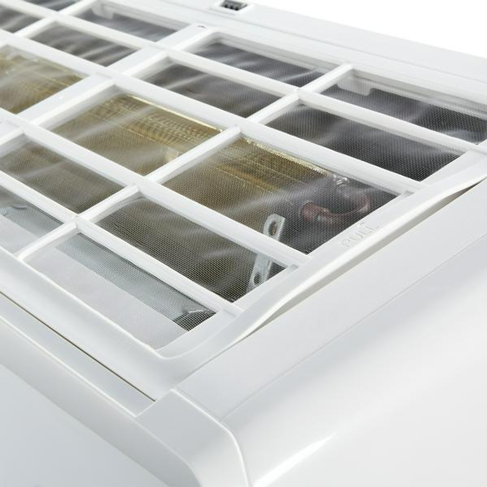 Сплит-система BALLU, ICE PEAK DС Inverter, BSPKI/in-10HN8_V4 / BSPKI/out-10HN8_V4