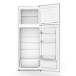 Холодильник Willmark RFT-451W