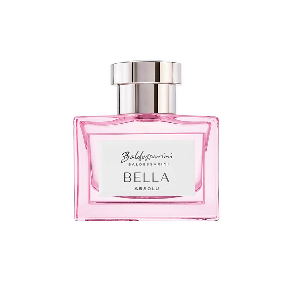 Парфюмерная вода Bella Absolu