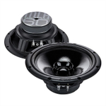 Alphard Machete MLH-60