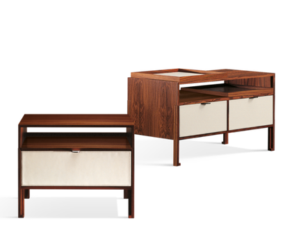 Тумба Giorgetti MEA