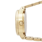 Женские наручные часы Casio Collection LTP-V002G-9A