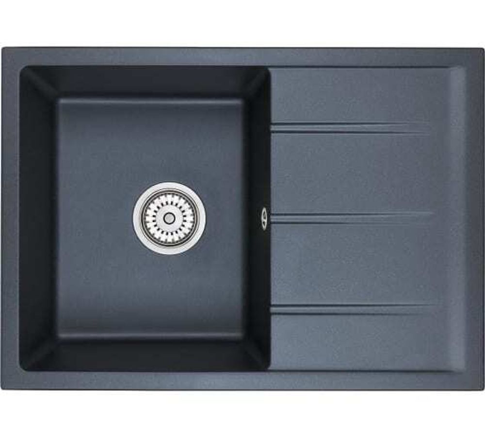 EMAR Quartz EMQ-1700