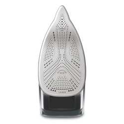Утюг Rowenta Pro Master DW8221D1