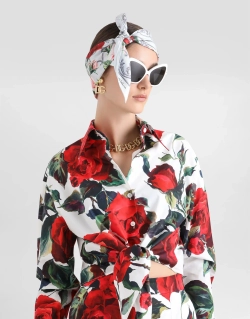 DOLCE&GABBANA