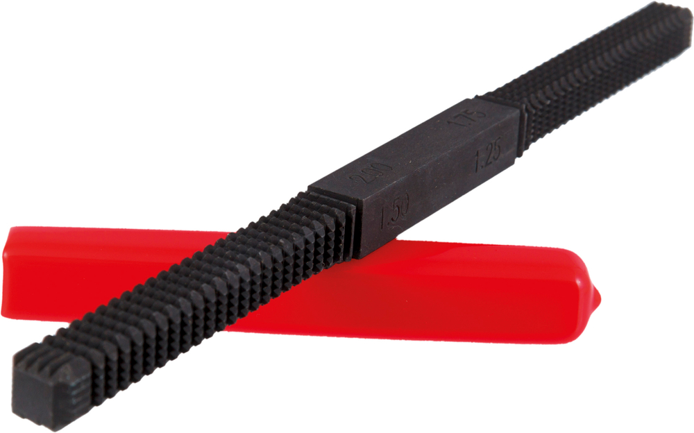 Напильник восстановления внешней резьбы СТАНКОИМПОРТ, KA-6488