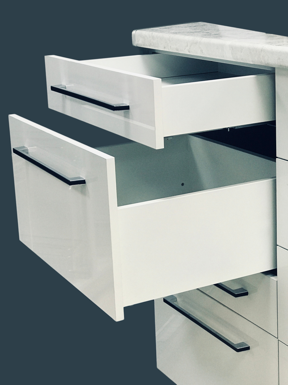 x8266-8267-8268-8269-8270-8271.jpg.pagespeed.ic.7AiDKX442N (1)