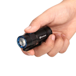 Фонарь светодиодный Olight S1R Baton NW нейтральный (комплект)
