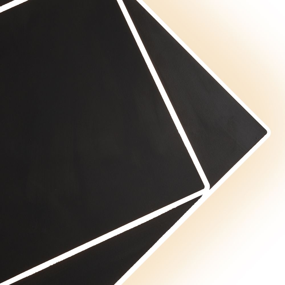 6430 Настенный светильник DAKLA