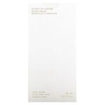 Huxley, Крем для рук «Секрет Сахары»; Moroccan Gardener, 30 мл (1,01 жидк. унц.)