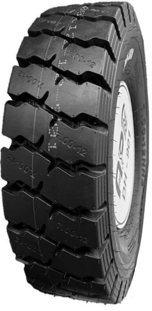 250-15NHS DH-901 PR16 ш/к APT